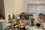 Sale Photo Thumbnail #6