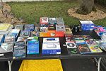 Sale Photo Thumbnail #5