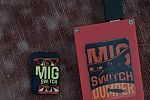 Sale Photo Thumbnail #1
