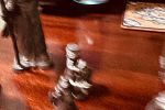 Sale Photo Thumbnail #11
