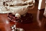 Sale Photo Thumbnail #9