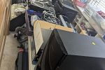 Sale Photo Thumbnail #24
