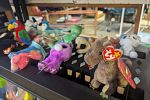 Sale Photo Thumbnail #28