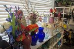 Sale Photo Thumbnail #34