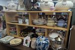 Sale Photo Thumbnail #12