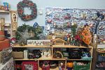 Sale Photo Thumbnail #11