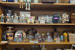 Sale Photo Thumbnail #18