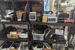 Sale Photo Thumbnail #37