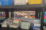 Sale Photo Thumbnail #41