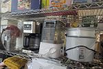 Sale Photo Thumbnail #32