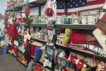 Sale Photo Thumbnail #29