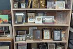 Sale Photo Thumbnail #30