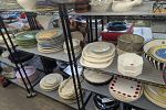 Sale Photo Thumbnail #19