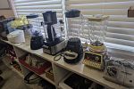 Sale Photo Thumbnail #39