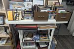 Sale Photo Thumbnail #31