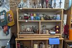 Sale Photo Thumbnail #16