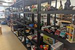 Sale Photo Thumbnail #44