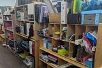 Sale Photo Thumbnail #13