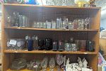 Sale Photo Thumbnail #9