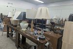 Sale Photo Thumbnail #23