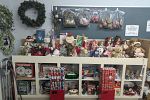 Sale Photo Thumbnail #15