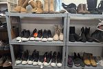 Sale Photo Thumbnail #26