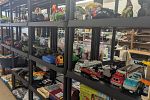 Sale Photo Thumbnail #27