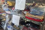 Sale Photo Thumbnail #33