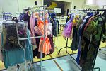 Sale Photo Thumbnail #7