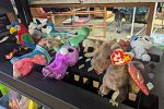 Sale Photo Thumbnail #46
