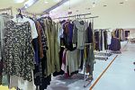 Sale Photo Thumbnail #6