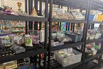 Sale Photo Thumbnail #40