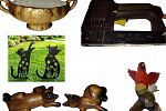 Sale Photo Thumbnail #10