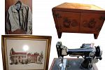 Sale Photo Thumbnail #6