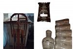 Sale Photo Thumbnail #8