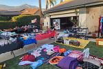 Sale Photo Thumbnail #10