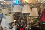 Sale Photo Thumbnail #12