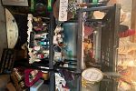 Sale Photo Thumbnail #16