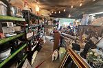 Sale Photo Thumbnail #15
