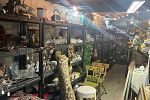 Sale Photo Thumbnail #4