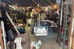 Sale Photo Thumbnail #2