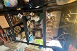 Sale Photo Thumbnail #19