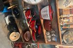 Sale Photo Thumbnail #10