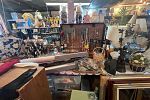 Sale Photo Thumbnail #18