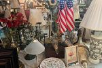 Sale Photo Thumbnail #7
