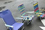 Sale Photo Thumbnail #60