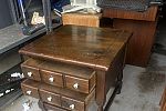 Sale Photo Thumbnail #49