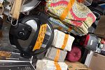 Sale Photo Thumbnail #7