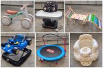 Sale Photo Thumbnail #13