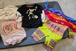Sale Photo Thumbnail #8